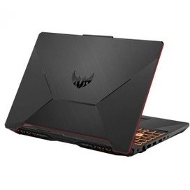 تصویر لپ تاپ گیمینگ ایسوس 506 LU LAPTOP GAMING ASUS 506 LU