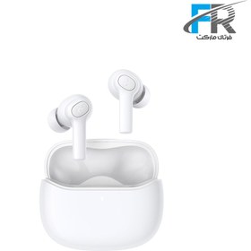 تصویر هدفون بی سیم انکر مدل R100 Anker R100 Wireless Headphone