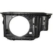 تصویر سینی فن 206 ایساکو شرکتی اصل 