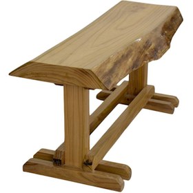 تصویر نیمکت کن مدل 404643 