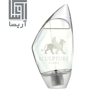 تصویر فروشگاه عطر آریسا