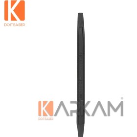 تصویر تایلیور 80 سانتیمتر 