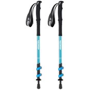 تصویر باتوم کوهنوردی نیچرهایک 