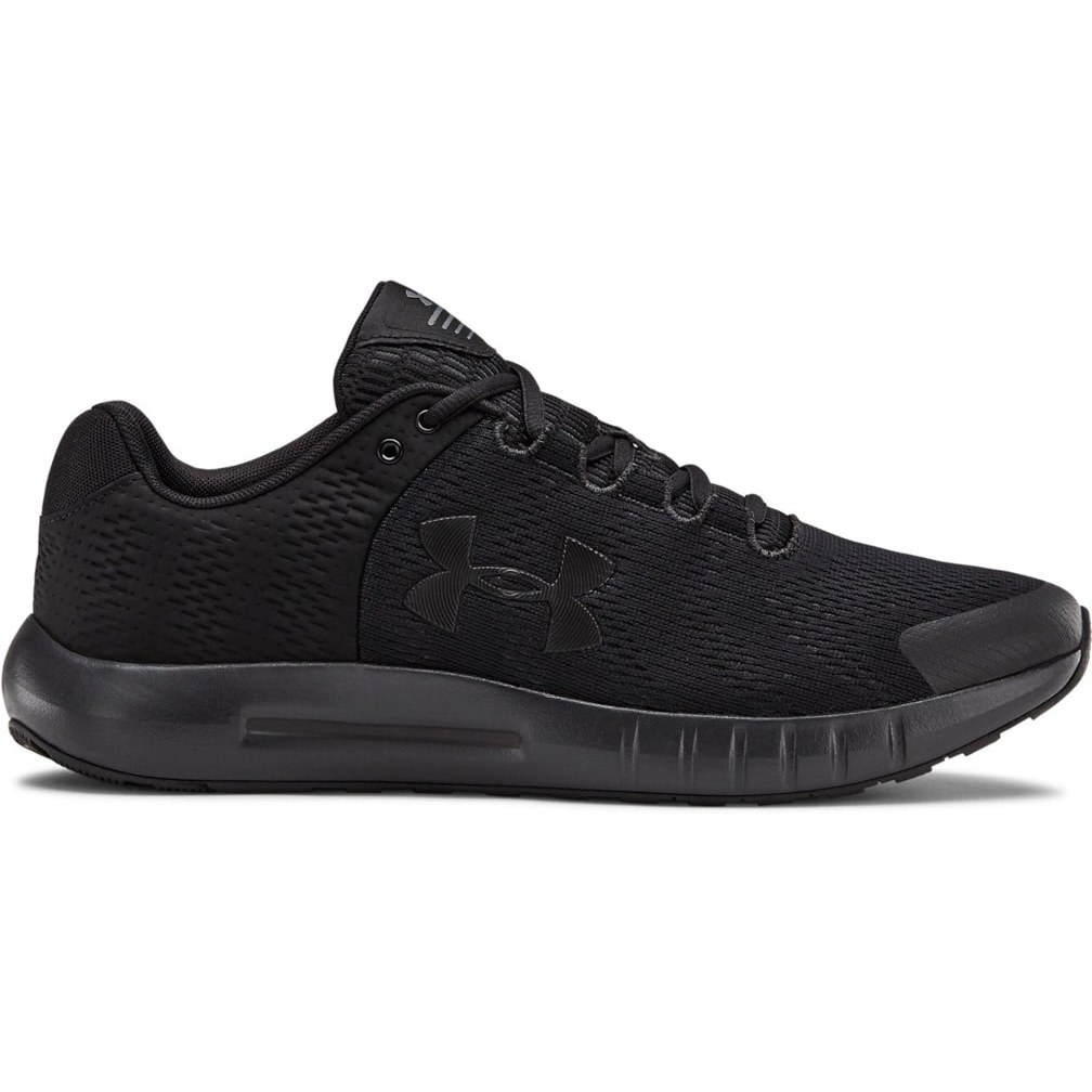 Under armor micro outlet g pursuit