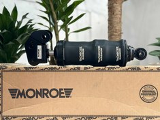 تصویر کمک بالن پشت اتاق رنو پریمیوم MONROE مونرو CB0171 مونرو لهستان