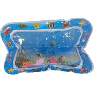 تصویر فروشگاه بلوتویز