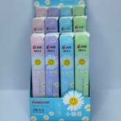 تصویر نوک اتود 0.5 