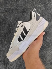 تصویر کفش آدیداس آدی ۲۰۰۰ Adidas Adi 2000