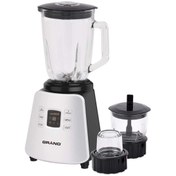 تصویر مخلوط کن گرند مدل G 