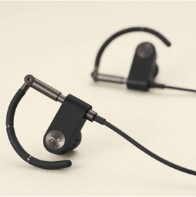 تصویر هدفون بنگ اند آلفسن مدل EARSET Bang and Olufsen EARSET Headphones