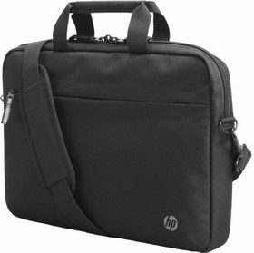 تصویر کیف لپ تاپ HP Renew Business 14.1 HP Renew Business 14.1 laptop bag