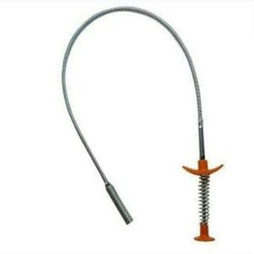 تصویر گیره مشکل گشا مدل W60 