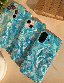 تصویر قاب Dolphin (کدC2140) 