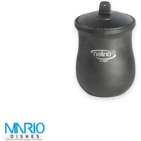 تصویر دیزی چدن نالینو مدل Single 