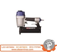 تصویر میخکوب بادی تی پو توسن مدل TP10-TIPO50 