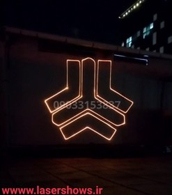 تصویر لوگوی سایپا 