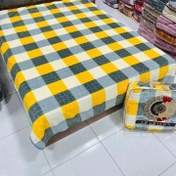 تصویر پتو شادیلون دو نفره 