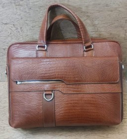 تصویر کیف اداری پترو 