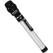 تصویر افتالموسکوپ جیبی ولش آلن کد 12820 