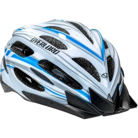 تصویر کلاه دوچرخه سواری اورلورد مدل HB31 