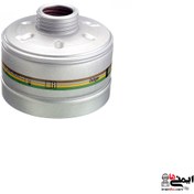 تصویر فیلتر ۴ حالته دراگر مدل A2B2E2K2 