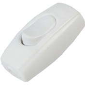 تصویر کلید تک پل مدل بین راهی استاندارد 