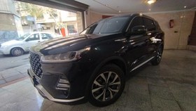 تصویر فونیکس تیگو 7 پرو مدل 1402 ا پریمیوم پریمیوم