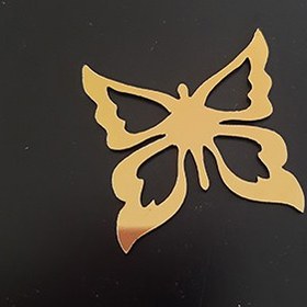 تصویر مینی تاپر کد MT24 