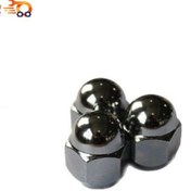 تصویر مهره چرخ جک ام وی ام MVM 110 