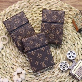 تصویر جا سیگاری مدل SMK-0107 