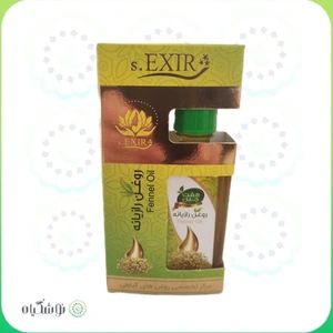 تصویر فروشگاه نوشگیاه