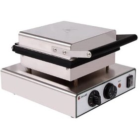 تصویر وافل ساز مربعی BEST 