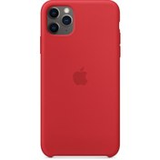 iphone 11 back cover for red