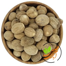 تصویر جوز هندی - 500 گرم 