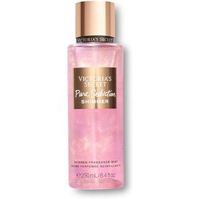 تصویر بادی میست Pure Seduction Shimmer 