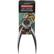 تصویر گردو شکن شنگیا مدل E2634 استیل 