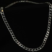 تصویر زنجیر کارتیر 