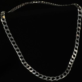 تصویر زنجیر کارتیر 