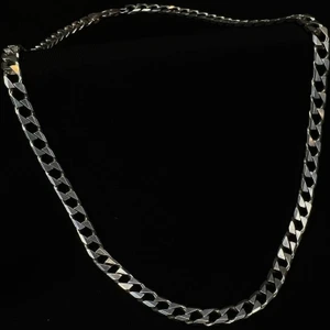 تصویر فروشگاه گالری حداد