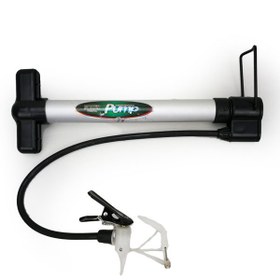 تصویر تلمبه باد دستی چینی 