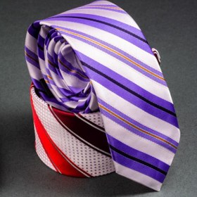 تصویر کراوات کج راه VK32 