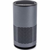 تصویر تصفیه هوای خودرویی مدل AIR نوک مدادی 