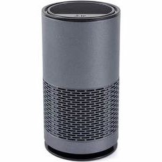 تصویر تصفیه هوای خودرویی مدل AIR نوک مدادی 