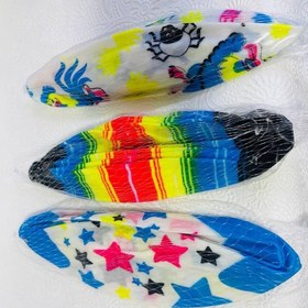 تصویر توپ گوشتی 