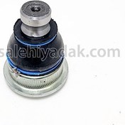 تصویر سیبک زیر کمک تندر90(رهیاب) 