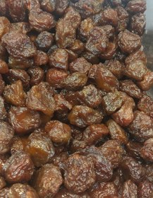 تصویر الو بخارا افتابی ۳۰۰ گرمی 