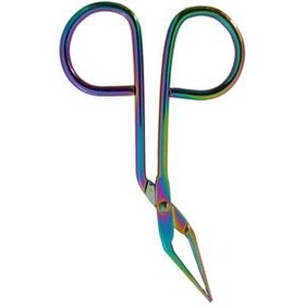 تصویر موچین مدل PRO3 