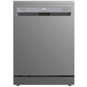 تصویر ماشین ظرفشوئی 14 نفره دوو Dishwasher Salda