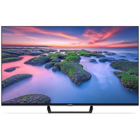 xiaomi 43 inch led tv