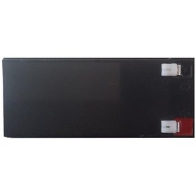 تصویر باتری 12 ولت 7 آمپر 